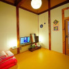 Отель Gamsung Hanok, фото 12