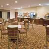 Отель Seasons Inn & Suites Highland, фото 24