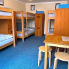Отель Hostel Postel, фото 5