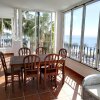 Отель 3 bedrooms house at Roquetas de Mar 75 m away from the beach with sea view shared pool and furnished, фото 23