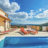 Отель Holiday House Near Split, фото 19