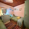 Отель Dandyvillas Vintage Cottage House Argalasti Kallithea Pelion, фото 1