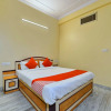 Отель Rajlaxmi Palace by OYO Rooms, фото 14