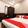 Отель Deccan Lodging and Boarding by OYO Rooms, фото 3