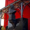 Гостиница Пьер Ле Гранд в Переславль-Залесском