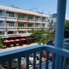 Отель Dee-Lek Guesthouse and Restaurant, фото 17
