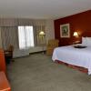 Отель Hampton Inn & Suites by Hilton Windsor, фото 4