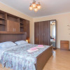 Отель Nice Home in Marcana With Wifi and 2 Bedrooms, фото 6