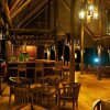 Отель Samburu Intrepids Tented Camp, фото 11