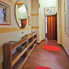 Отель Apartments Florence - Laura Ground Floor, фото 11