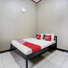 Отель Wisma Al-fahmi Syariah by Oyo, фото 8
