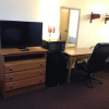Отель Voyager Inn, фото 6