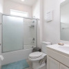 Отель Beautiful and Cozy Home at Sonoma Resort, фото 8