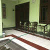 Отель Griya Noumi Hotel, фото 2