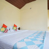 Отель Oyo Home 27682 Exotic Stay, фото 32