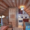 Отель Beautiful Apartment in Fjälkinge With 1 Bedrooms, фото 1