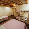 Отель Kotantik Bed and Breakfast - Adults Only, фото 12