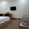 Отель Vu Ha Hotel, фото 3