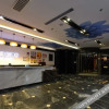 Отель Tuke Zhongguo Hotel(Huzhou Binhe Road Times Square store), фото 4