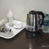 Отель Golden Palm Suites, фото 14