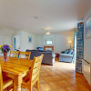 Отель Dingle Harbour Cottages 3 Bed Sleeps 7, фото 8
