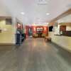 Отель Extended Stay America Suites Los Angeles Carson, фото 30