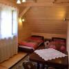 Отель Schronisko Górskie nad Smolnikiem, фото 20