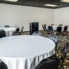 Отель Rodeway Inn & Suites At the Casino, фото 25