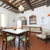 Отель Tenuta La Colonna, фото 9