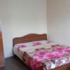Гостиница Guest house Dayana, фото 3