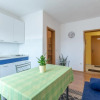 Отель Apartment Mimi, фото 11