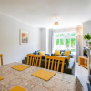 Отель 137 - The Townhouse at Gort Na Coiribe By Shortstays, фото 16