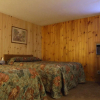 Отель Dreamland Motel, фото 2