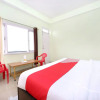 Отель OYO 11892 Home 2RK Shimla Hills Homestay, фото 2