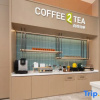 Отель Home2 suites by Xiangyang Xiangzhou, фото 3