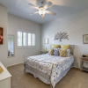 Отель Freeport - 4 Br home by RedAwning, фото 21