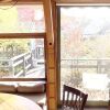 Отель Gallery Hara & Guest House, фото 15