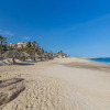 Отель Suites at Hacienda Del Mar Los Cabos, фото 13