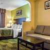 Отель Comfort Hotel & Suites, фото 33