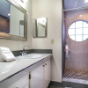 Отель Royal Bay 1, фото 11
