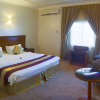 Отель Al Farhan Hotel Hafer Al Baten, фото 4