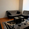 Отель House For Rent, Daily, фото 6
