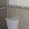 Отель Dolphin Hotel, фото 9
