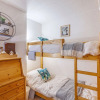 Отель Les Huskies 42885, фото 4