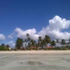 Отель Kilwastar Beach Resort, фото 5