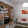 Отель Appartamento Oleandro, фото 10