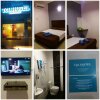 Отель OYO 90456 Hotel TGL, фото 31