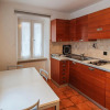 Отель Stunning Apartment in Rovinj With 1 Bedrooms and Wifi, фото 5