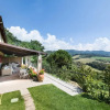 Отель Agriresort & Spa Fattoria I Ricci, фото 11