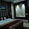 Отель KSTDC Hotel Mayura Riverview Srirangapatna, фото 5